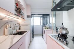 Blk 94 Skyparc @ Dawson (Queenstown), HDB 4 Rooms #518294031